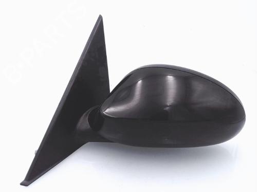 Left mirror BMW 1 (E87) 116 i | BP25354894C26 