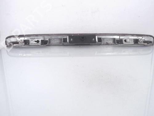 Used Switch CITROËN C5 I (DC_) 1.8 16V (DC6FZB, DC6FZE) (115 hp) 25350670