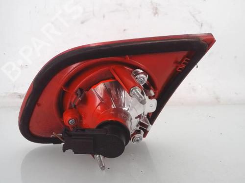 Venstre baglygte bagklap VW PASSAT B6 (3C2) 1.9 TDI | BP25360241C79 