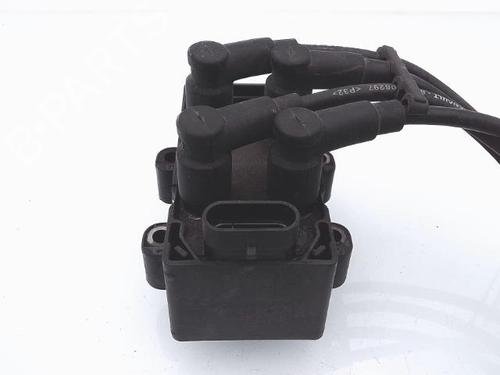 BP25369250M94 main image