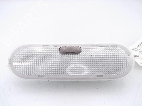 interior-roof-light-renault-twingo-ii-cn0_-2007-25357823 main image