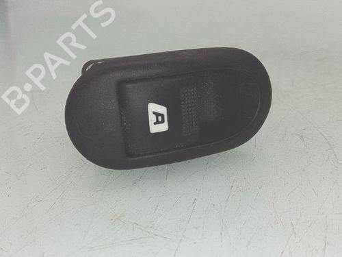 right-front-window-switch-citroen-c2-jm_-2003-2004-2005-2006-2007-2008-2009-2010-2011-2012-2013-2014-2015-2016-2017-36344664 main image