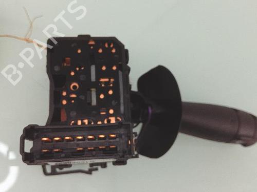 Steering column stalk RENAULT ESPACE IV (JK0/1_) 2.2 dCi (JK0H) | BP25359902I23 - Image 2