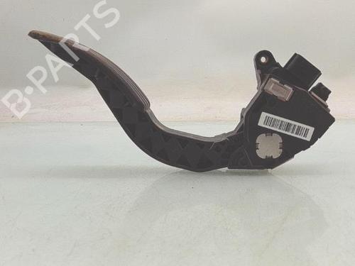 Used Electronic module Electronic module 37734827 37734827