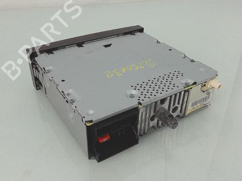 other-citroen-c4-i-lc_-2004-2005-2006-2007-2008-2009-2010-2011-2012-2013-2014-25362819 main image