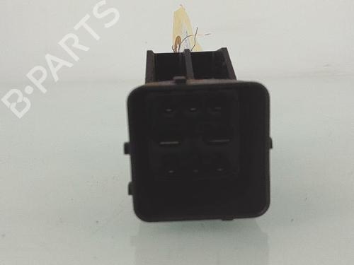Electronic module PEUGEOT 308 II (LB_, LP_, LW_, LH_, L3_) 1.6 BlueHDi 120 | BP25371421M83 