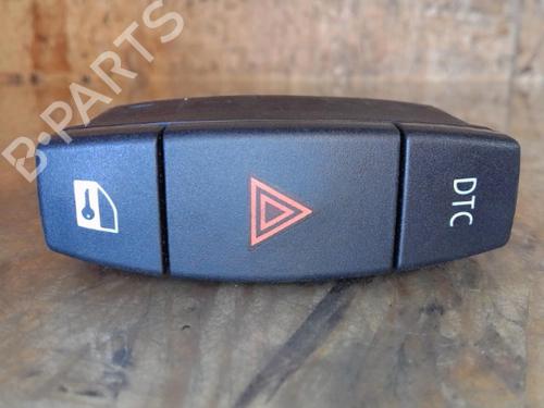 Advarselsbryter BMW 1 (E87) 116 d | BP25366908I22 