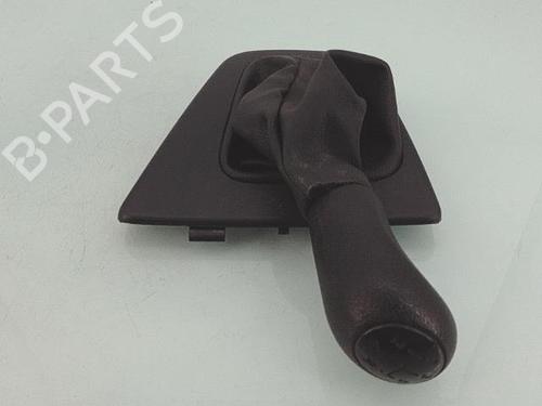 Used Gear lever DACIA DOKKER MPV (KE_) 1.2 TCe (KEM0, KEAY) (115 hp) 29204178