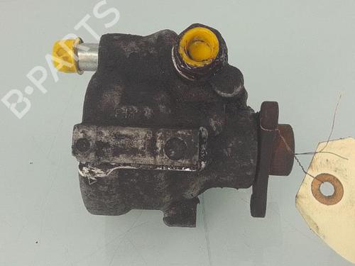 Used Steering pump Steering pump OPEL VIVARO A Van (X83) 2.0 CDTI (F7) (114 hp) 25362969 25362969