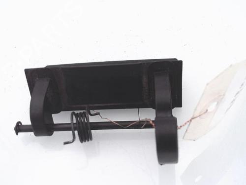 Switch MAZDA 5 (CR) 2.0 CD (CR19) | BP25371876I30 - Image 2