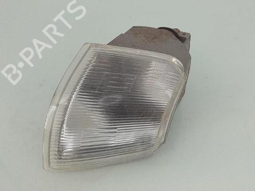 Used Right front indicator CITROËN XANTIA (X1_, X2_) 1.9 Turbo D (90 hp) 27327612