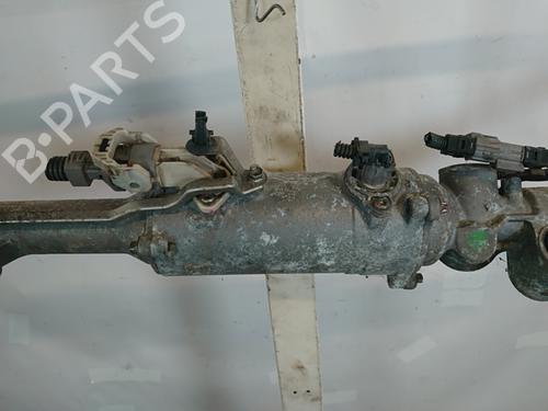 Steering rack LEXUS IS II (_E2_) 220d (ALE20) | BP31969535M22  - Image 5