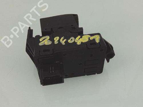 Switch RENAULT SCÉNIC III (JZ0/1_) 1.5 dCi | BP25352736I30 - Image 3