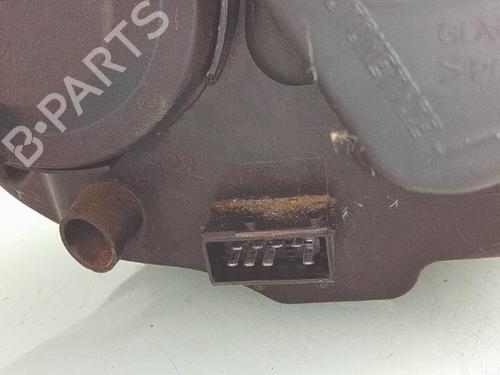 Right headlight PEUGEOT 1007 (KM_) 1.6 16V | BP40050955C29 - Image 2