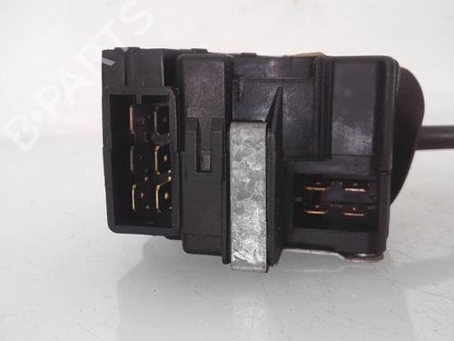 Used Switch Switch FORD FIESTA IV (JA_, JB_) 1.25 i 16V (75 hp) 25349737 25349737