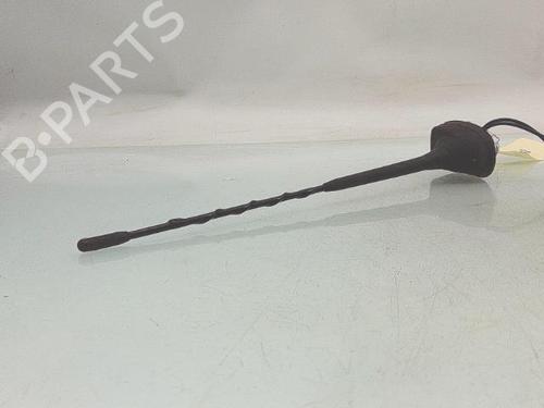Antenne/Base CITROËN C3 III (SX) 1.2 VTi 82 | BP39019031C140 - Image 4