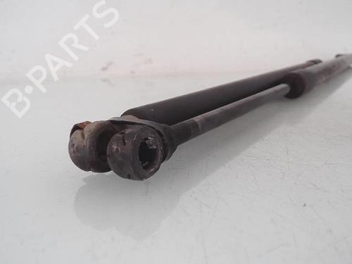 Tailgate lift support NISSAN NOTE (E11, NE11) 1.5 dCi | BP25368072C138 