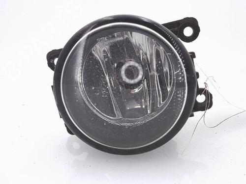 Left front fog light CITROËN C4 I (LC_) 1.6 HDi | BP25363766C30 