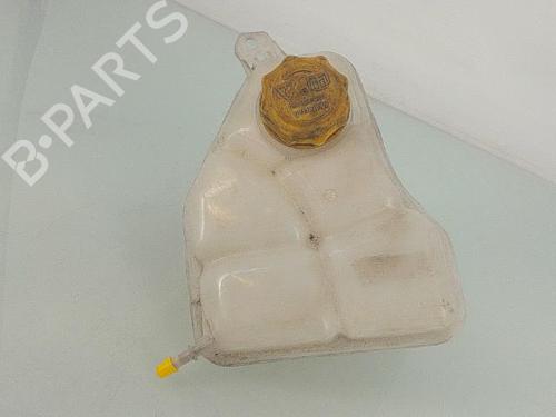 Used Expansion tank FORD FIESTA V (JH_, JD_) 1.4 16V (80 hp) 25937557