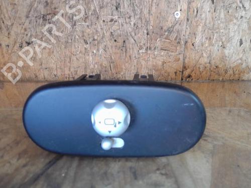 mirror-switch-mini-mini-r50-r53-2001-2002-2003-2004-2005-2006-25364931 main image