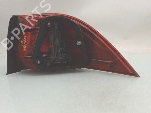 Left taillight VW GOLF V Variant (1K5) 1.9 TDI | BP36833788C34 - Image 2