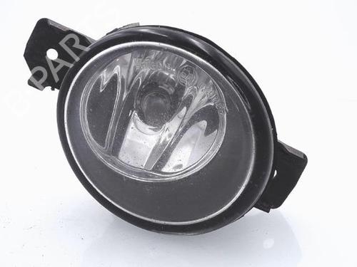 Right front fog light RENAULT CLIO III (BR0/1, CR0/1) 1.5 dCi (BR17, CR17) | BP25354780C31 