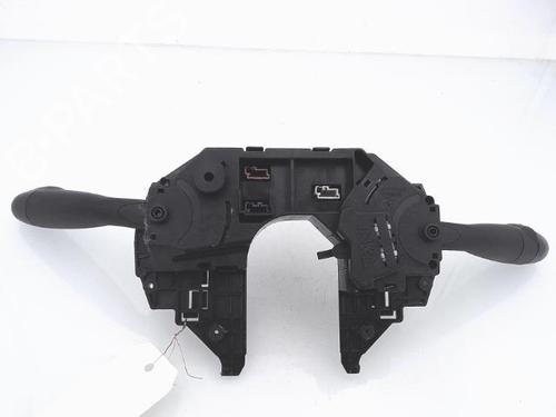 steering-column-stalk-citroen-c4-coupe-la_-2004-2005-2006-2007-2008-2009-2010-2011-2012-2013-25363673 main image