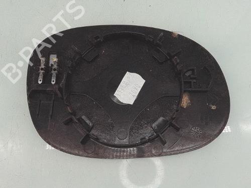 left-mirror-glass-peugeot-1007-km_-2005-29221395 main image