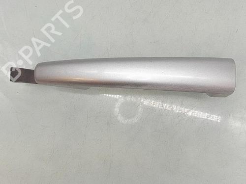 Used Front right exterior door handle Front right exterior door handle 36848063 36848063