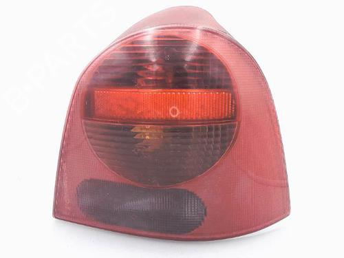Used Right taillight Right taillight 25372552 25372552