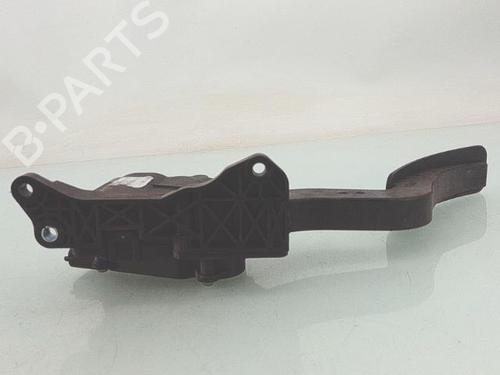 Electronic module SSANGYONG KORANDO (CK) 2.0 e-XDi | BP30315398M83