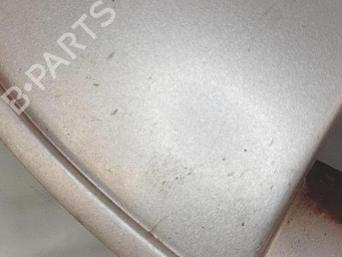 Hub cap VW GOLF V (1K1) 1.9 TDI | BP27988963C160 