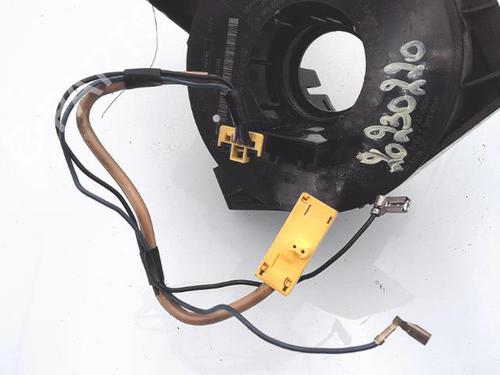 squib-airbag-ford-focus-i-turnier-dnw-1999-2000-2001-2002-2003-2004-2005-2006-2007-25372162 main image