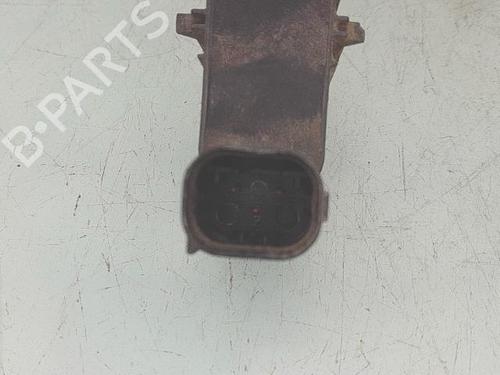 Electronic module PEUGEOT 5008 (0U_, 0E_) 1.6 HDi | BP36108723M83 - Image 2