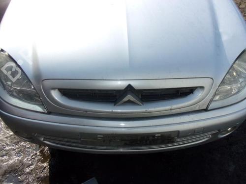 Display monitor CITROËN XSARA (N1) 1.6 16V | BP25365322C48 
