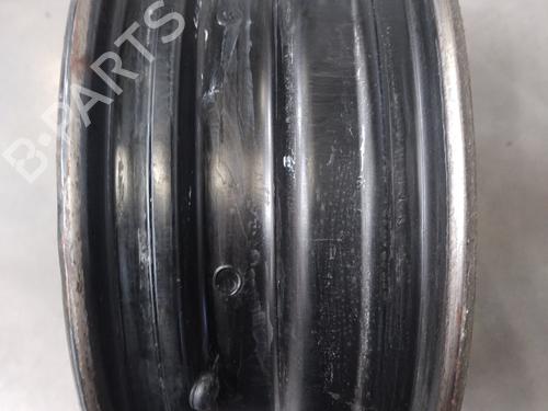 Rim CITROËN XSARA (N1) 1.4 i | BP26892473C45