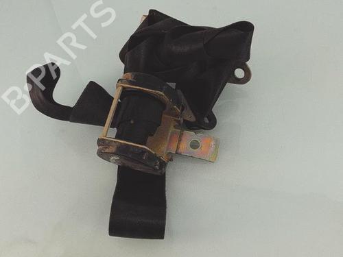 Used Front left seatbelt Front left seatbelt RENAULT TRAFIC Van (T_, P_, V_) 2.1 D (58 hp) 27617279 27617279