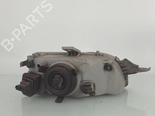 Left headlight FIAT PUNTO (176_) 55 1.1 | BP26192004C28 