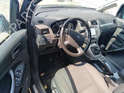 Spak kontakt FORD C-MAX (DM2) 1.8 TDCi | BP25369568I30 