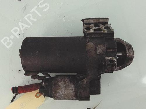 Starter BMW 1 (E81) 120 d | BP25352674M8 