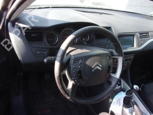 Switch CITROËN C5 III Break (RW_) 1.6 HDi 115 | BP25365364I30 - Image 7