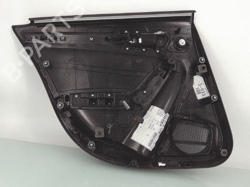 Rear right panel AUDI A4 B8 Avant (8K5) 2.0 TDI | BP26297290C61 - Image 7
