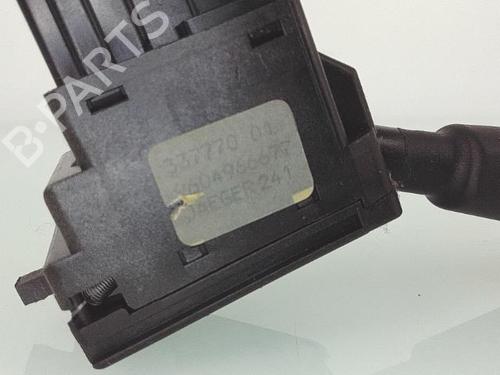 Switch PEUGEOT 106 II (1A_, 1C_) 1.0 i | BP25349581I30