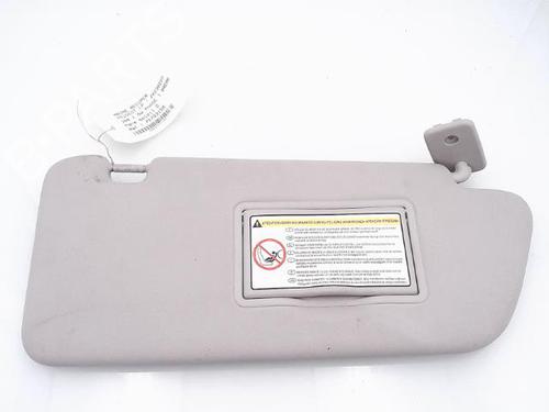 BP25357689I2 main image