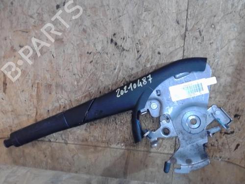 Hand brake PEUGEOT EXPERT Van (VF3A_, VF3U_, VF3X_) 2.0 HDi 130 | BP25372733I18 