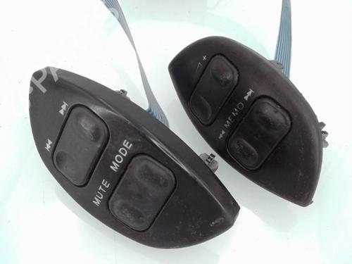 Used Switch CITROËN XSARA PICASSO (N68) 2.0 HDi (90 hp) 25370075