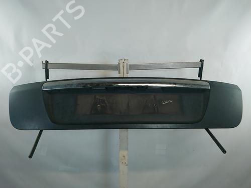 Støtte RENAULT GRAND SCÉNIC III (JZ0/1_) 1.2 TCe (JZ16) (132 hp) 28611927