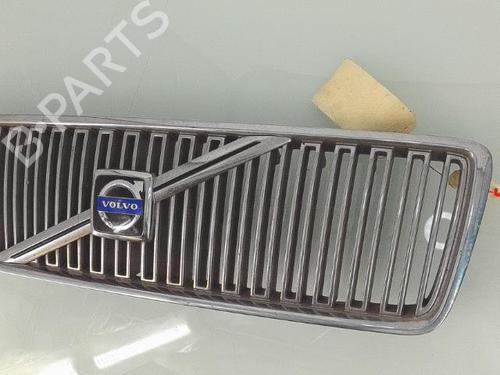 Grill Grill 25367133 25367133