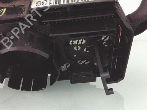 Steering column stalk SEAT IBIZA IV (6J5, 6P1) 1.6 TDI | BP25371085I23 