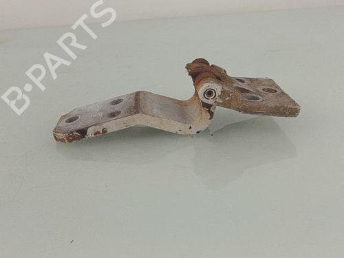 Used Hinge/Door check strap Hinge/Door check strap 26032198 26032198